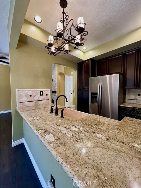 Detail Gallery Image 6 of 19 For 121 Pasto Rico, Rancho Santa Margarita,  CA 92688 - 2 Beds | 2/1 Baths
