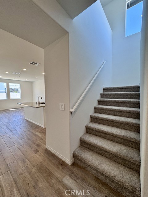 30045 Sunset Pier Drive, Menifee CA: https://media.crmls.org/medias/9d01b417-d979-43c7-a6ba-70733ff1c96c.jpg