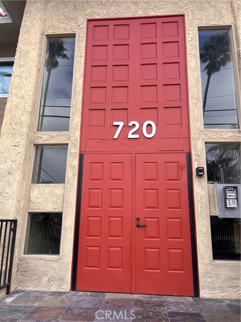 Front Image Thumbnail for CRSB25251149