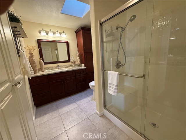 Detail Gallery Image 31 of 49 For 13220 St. Andrews Dr. 253f, Seal Beach,  CA 90740 - 2 Beds | 2 Baths