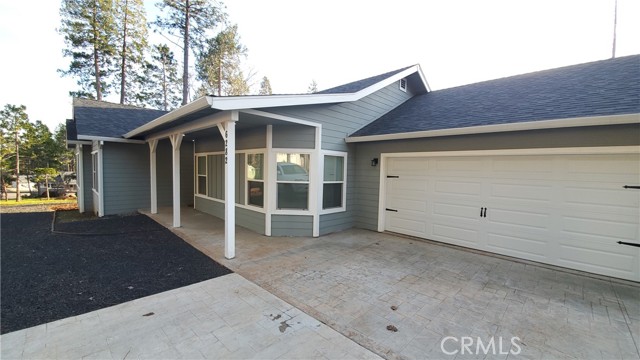 6282 Hartnell Court, Magalia, CA, 95954