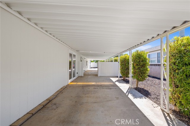 Detail Gallery Image 27 of 38 For 33608 Windmill Rd, Wildomar,  CA 92595 - 2 Beds | 2 Baths