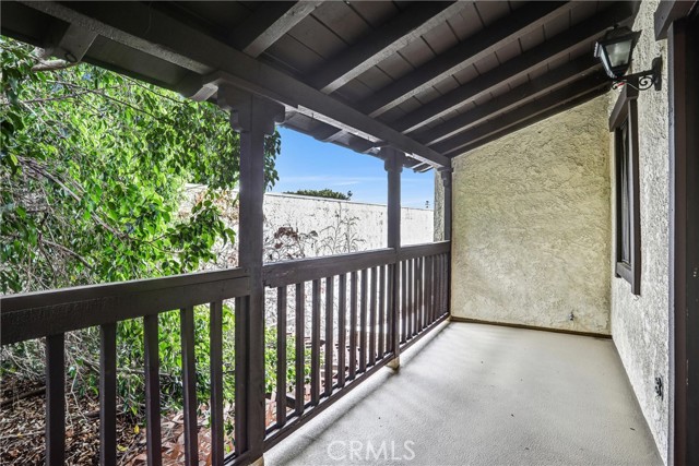 Detail Gallery Image 19 of 30 For 1110 Strawberry, Glendora,  CA 91740 - 2 Beds | 3 Baths