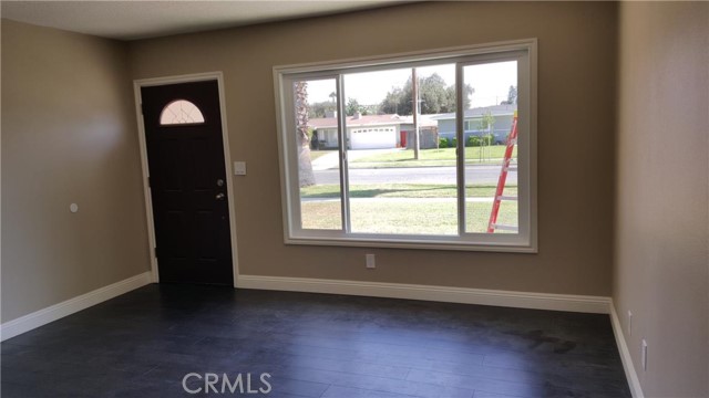 Detail Gallery Image 2 of 14 For 8849 Colorado Ave, Riverside,  CA 92503 - 3 Beds | 2/1 Baths