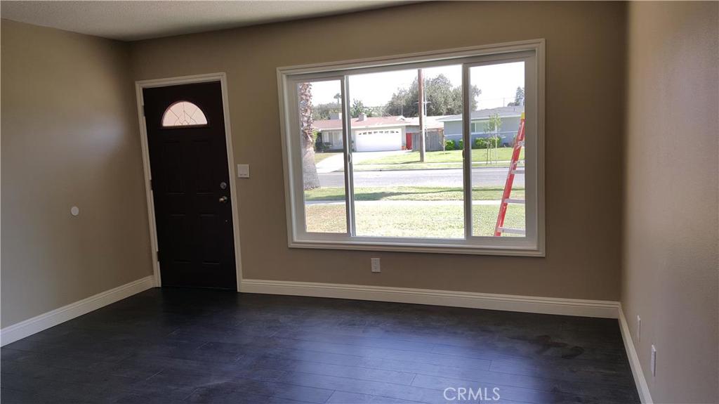 MLS #TR25277662 image #1