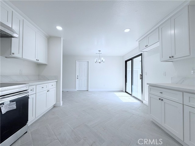 Detail Gallery Image 10 of 26 For 1810 Lucerne, Dos Palos,  CA 93620 - 3 Beds | 2 Baths