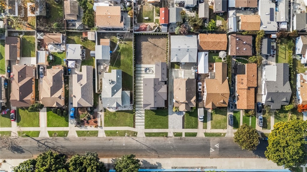 MLS #PW25281844 image #22