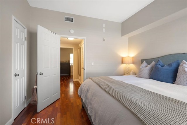 Detail Gallery Image 20 of 51 For 691 Price #202,  Pismo Beach,  CA 93449 - 2 Beds | 1 Baths
