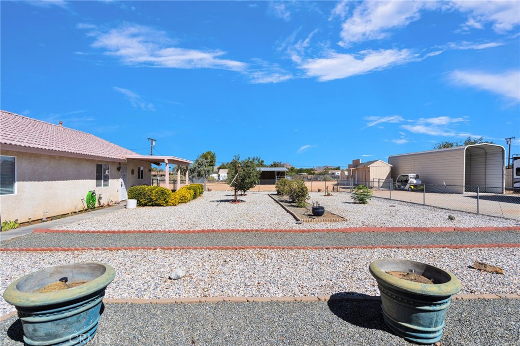 MLS #HD26168060 image #36