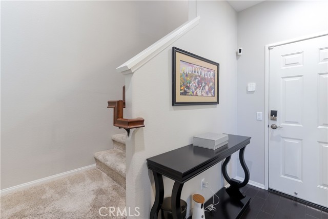 Detail Gallery Image 14 of 42 For 47 Aliso Ridge, Mission Viejo,  CA 92691 - 2 Beds | 2/1 Baths