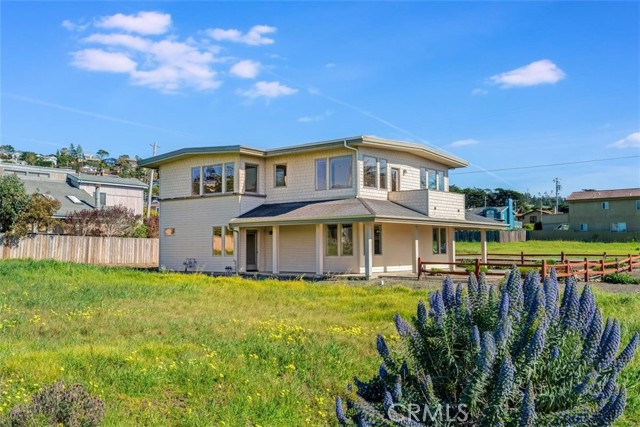 Detail Gallery Image 60 of 69 For 305 Ivar Street, Cambria,  CA 93428 - 3 Beds | 3/1 Baths