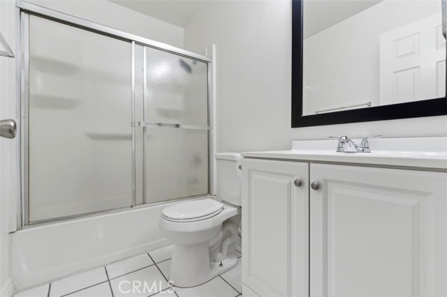 Detail Gallery Image 7 of 31 For 1650 S Campus #21,  Ontario,  CA 91761 - 3 Beds | 2/1 Baths