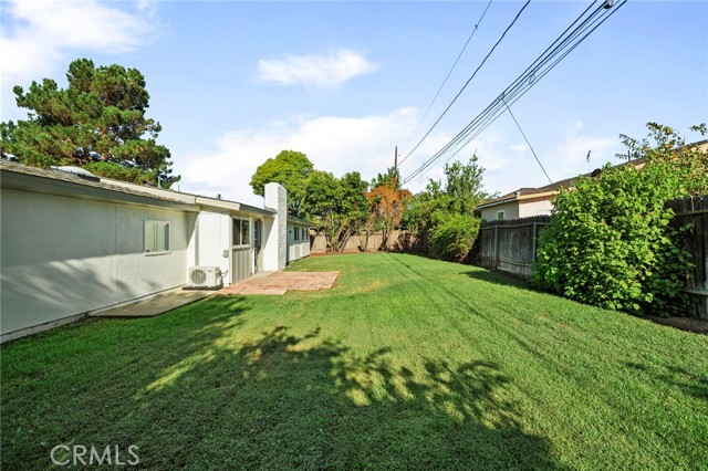 2327 West Sherway Street photo 16