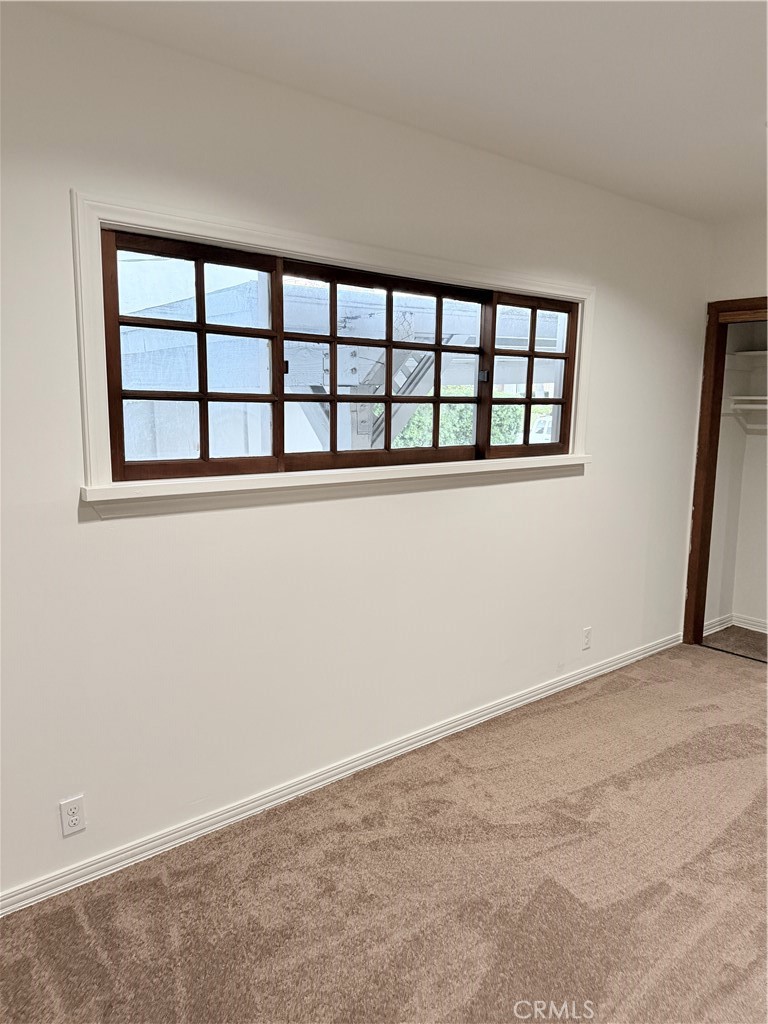 MLS #SR25249427 image #30