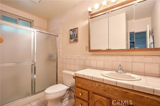 Detail Gallery Image 15 of 43 For 1272 W 25th St, Upland,  CA 91784 - 3 Beds | 2 Baths