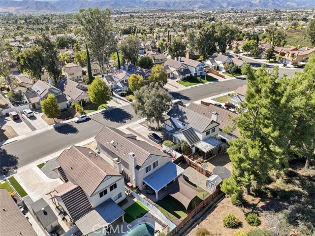 Detail Gallery Image 7 of 32 For 23856 Falconer Dr, Murrieta,  CA 92562 - 4 Beds | 2/1 Baths