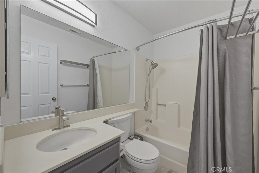 7254 Shoreline Drive - photo 14