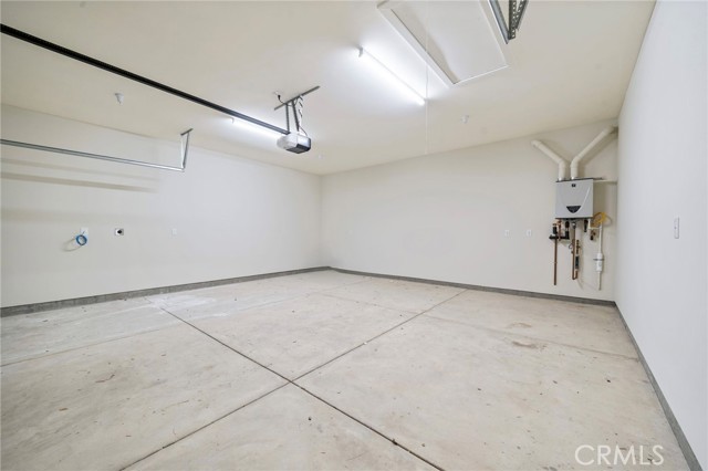 Detail Gallery Image 22 of 29 For 798 Amelia Ave #B,  San Dimas,  CA 91773 - 4 Beds | 3 Baths