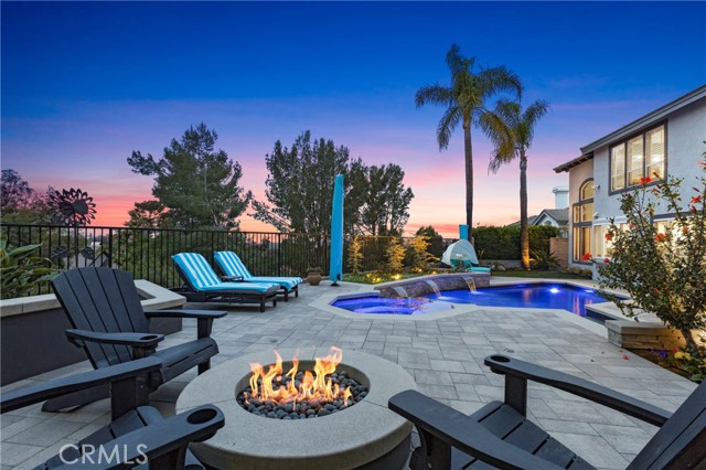 32052 WEEPING WILLOW Street, Rancho Santa Margarita CA: https://media.crmls.org/medias/9d026c75-e4f9-41b8-9670-7edd5721d1aa.jpg