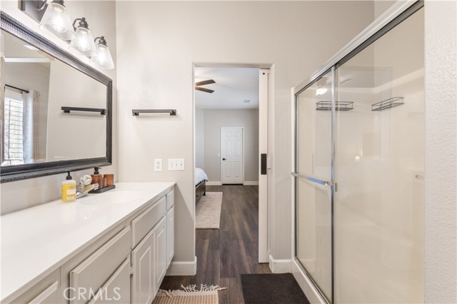 Detail Gallery Image 18 of 35 For 1743 Messina, San Jacinto,  CA 92583 - 3 Beds | 2 Baths