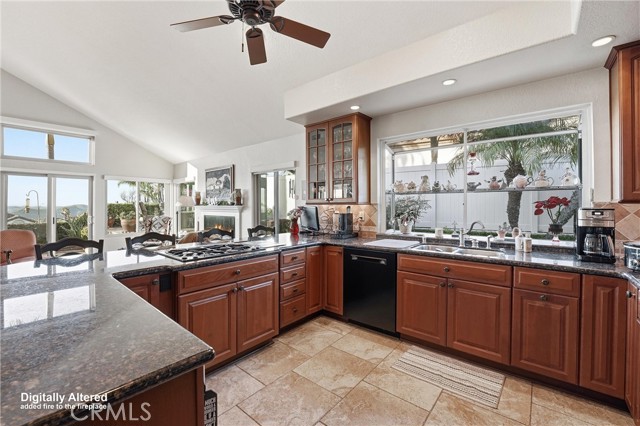 Detail Gallery Image 31 of 49 For 42 Camino Katia, San Clemente,  CA 92672 - 3 Beds | 2 Baths