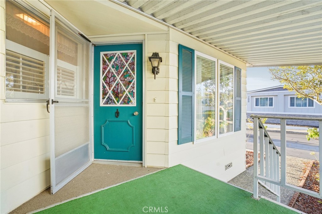 MLS #SC25258421 image #2