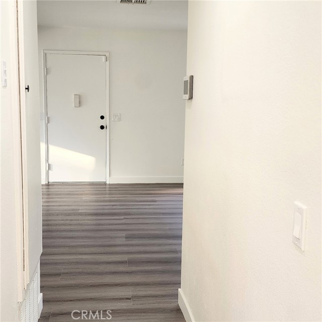 Detail Gallery Image 13 of 16 For 66161 Avenida Dorado, Desert Hot Springs,  CA 92240 - 4 Beds | 2 Baths