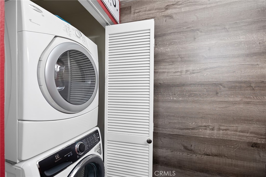 MLS #SW25153396 img 31