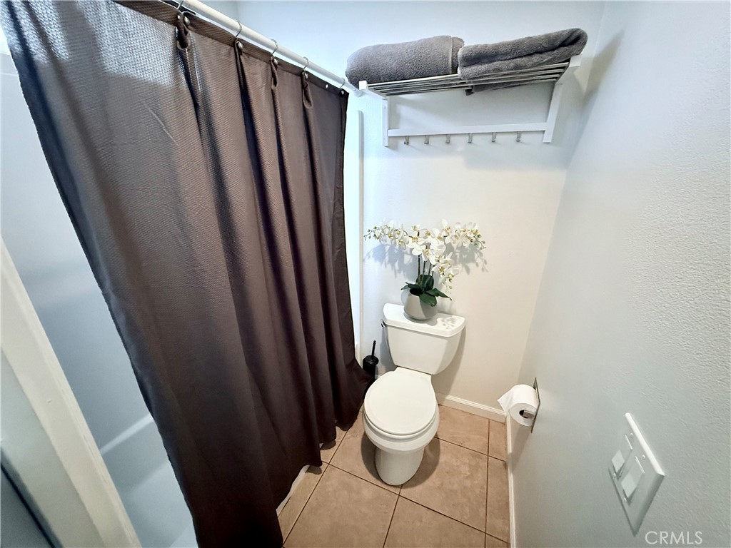 MLS #PI25218541 image #17