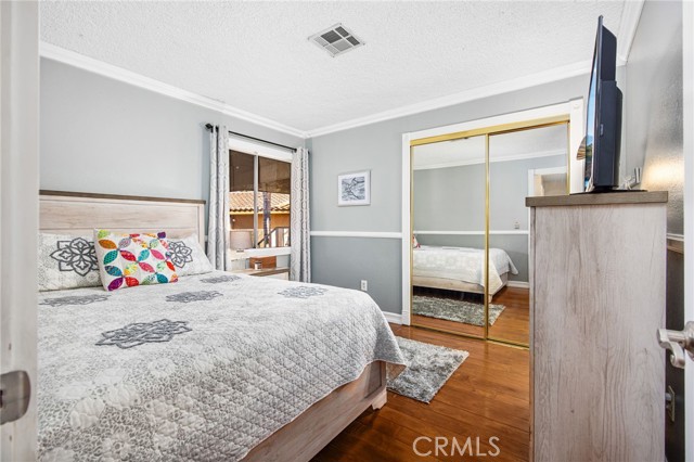 Detail Gallery Image 17 of 61 For 30176 Windward, Canyon Lake,  CA 92587 - 4 Beds | 2 Baths