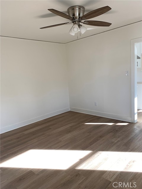 Detail Gallery Image 22 of 22 For 932 N Laurel Ave, Ontario,  CA 91762 - 1 Beds | 1 Baths