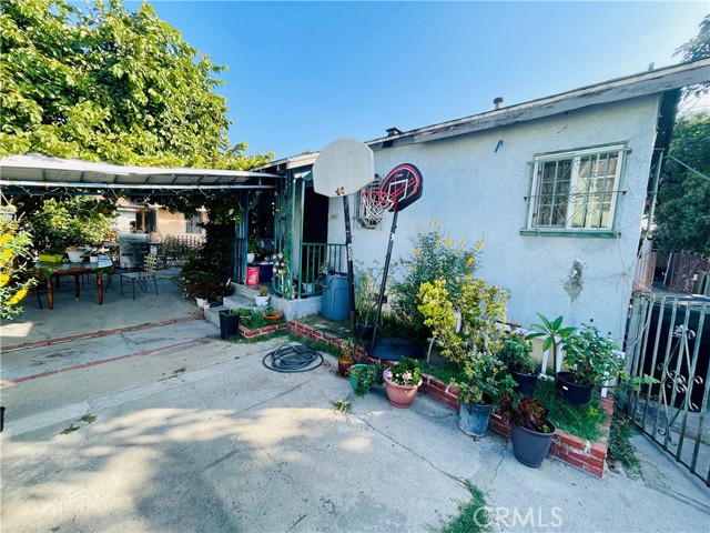 Image 2 for 8510 S Fir Ave, Los Angeles, CA 90001