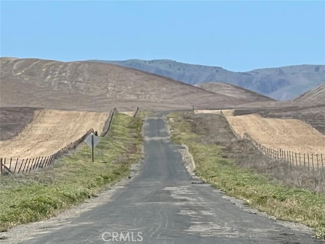 Detail Gallery Image 22 of 25 For 0 Highway 33, Avenal,  CA 93204 - – Beds | – Baths