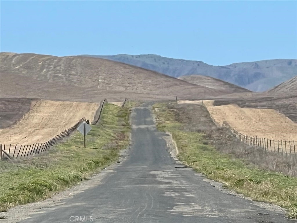 MLS #FR25110425 image #21