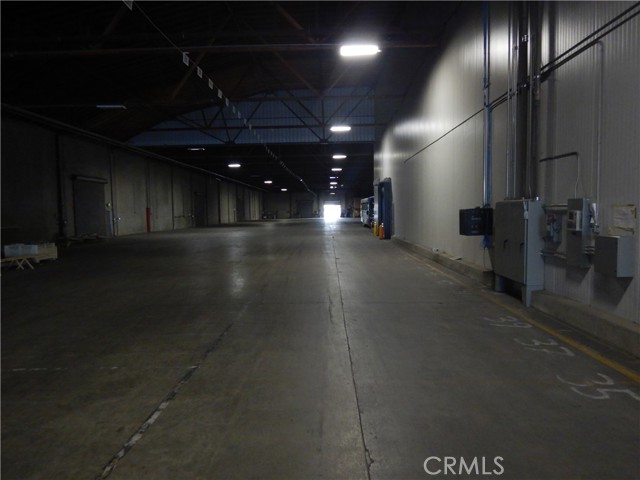 2777 N Hwy. 59, Merced, California 95348, ,Commercial Lease,For Rent,2777 N Hwy. 59,CRMC25071222