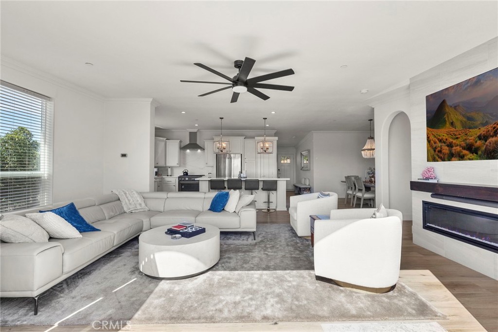 9D02Ad94 5372 4456 830F 65Aca66B3D39 812 Quail Hill, Fallbrook, Ca 92028 &Lt;Span Style='BackgroundColor:transparent;Padding:0Px;'&Gt; &Lt;Small&Gt; &Lt;I&Gt; &Lt;/I&Gt; &Lt;/Small&Gt;&Lt;/Span&Gt;