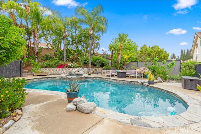Detail Gallery Image 44 of 53 For 31885 Old Oak Rd, Rancho Santa Margarita,  CA 92679 - 5 Beds | 3 Baths