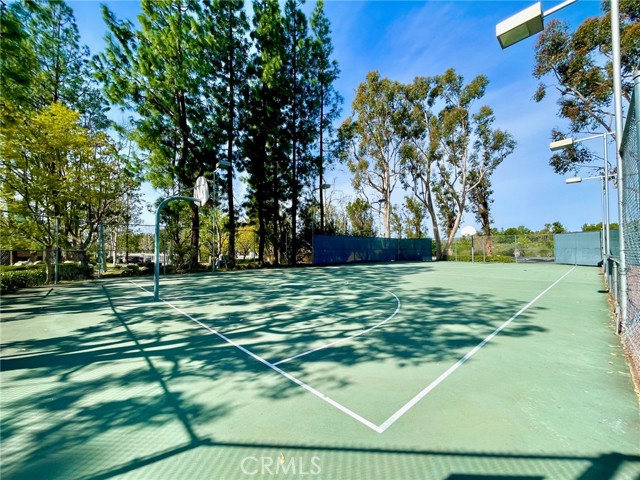 Detail Gallery Image 18 of 22 For 20702 El Toro #394,  Lake Forest,  CA 92630 - 1 Beds | 1 Baths