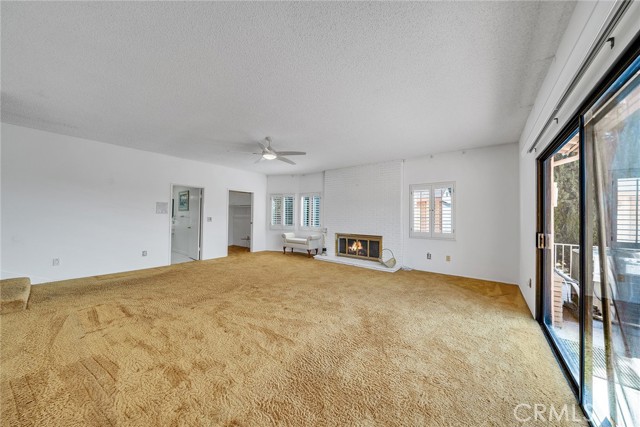 2591 Braided Mane Drive, Diamond Bar CA: https://media.crmls.org/medias/9d02bdda-c5f1-492f-a5c4-ef77d208966f.jpg