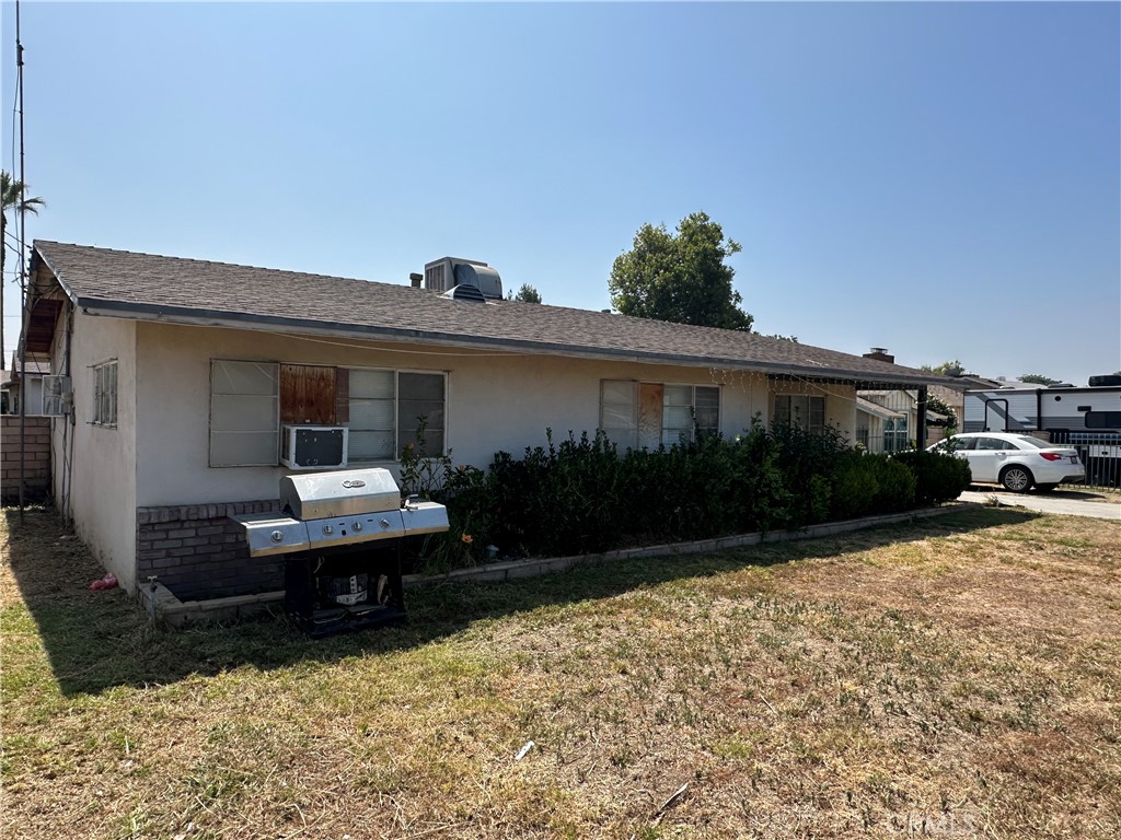 MLS #IG25139532 img 2