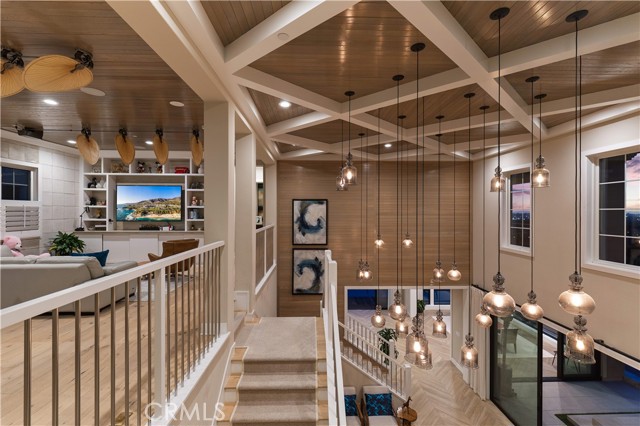 Detail Gallery Image 31 of 71 For 100 Boulder Pass, Irvine,  CA 92602 - 5 Beds | 5/1 Baths