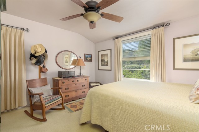 Detail Gallery Image 15 of 26 For 1415 Garden St, Glendale,  CA 91201 - 3 Beds | 2 Baths