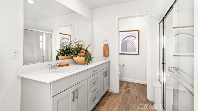 Detail Gallery Image 10 of 10 For 770 Pico Pl, Chico,  CA 95928 - 3 Beds | 2/1 Baths