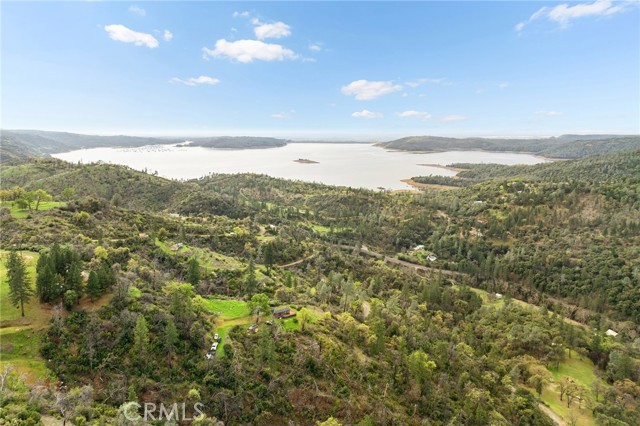 Detail Gallery Image 49 of 57 For 0 Canyon Creek Rd, Berry Creek,  CA 95916 - 1 Beds | 1 Baths