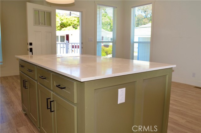 Detail Gallery Image 19 of 52 For 1226 N Main St #31,  Cambria,  CA 93428 - 3 Beds | 2 Baths