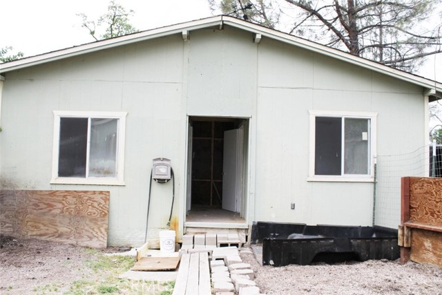 15723 El Dorado Drive, Corning CA: https://media.crmls.org/medias/9d0335bc-d33f-4b94-b3bd-de96bc4c881e.jpg