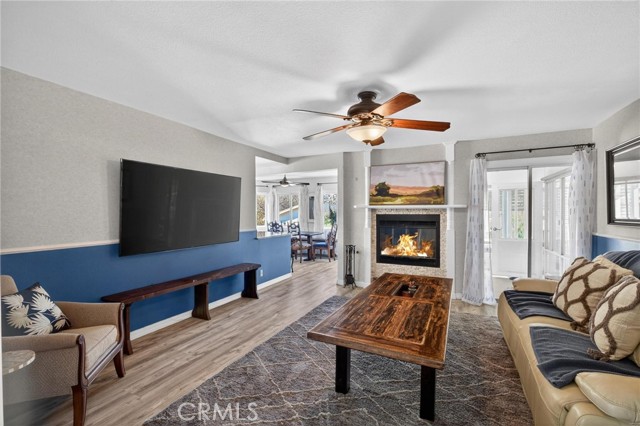 Detail Gallery Image 33 of 73 For 2415 Park Bld, Upland,  CA 91784 - 4 Beds | 3 Baths