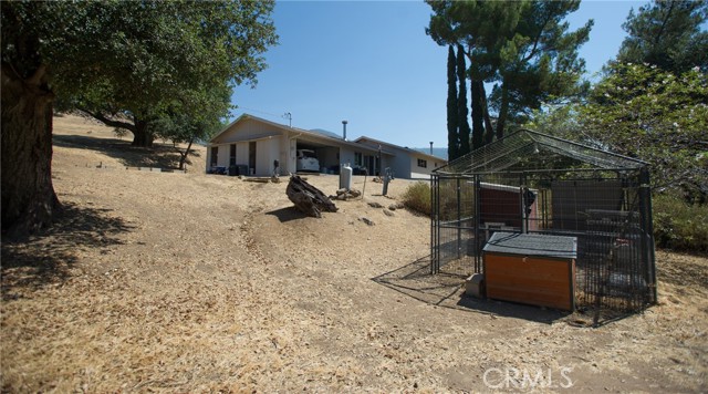 Detail Gallery Image 48 of 75 For 12145 Twin Springs Rd, Descanso,  CA 91916 - 4 Beds | 2 Baths