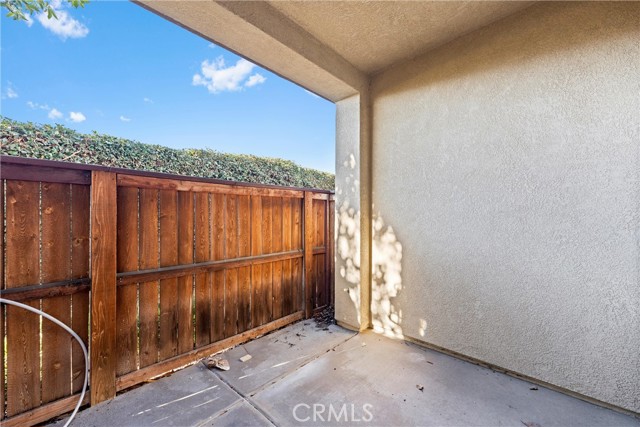 Detail Gallery Image 25 of 25 For 41985 Davenport Way a,  Murrieta,  CA 92562 - 3 Beds | 2/1 Baths