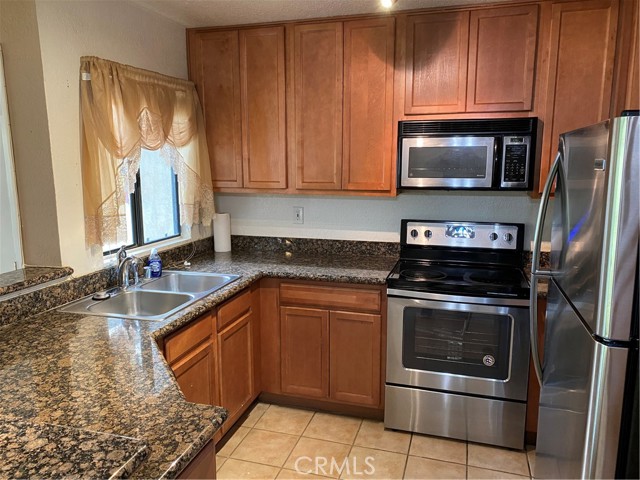 Image 8 for 78650 Avenue 42 #2207  #2207